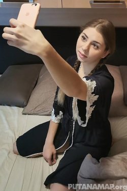 Люберцы - Салон Некрасовка - фото 7
