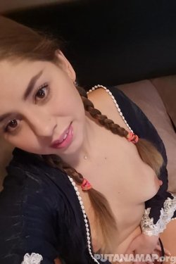 Люберцы - Эротический салон Некрасовка - фото 9
