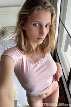 Новослободская - Салон Проспект Мира - фото 7