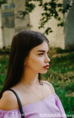 Хлоя