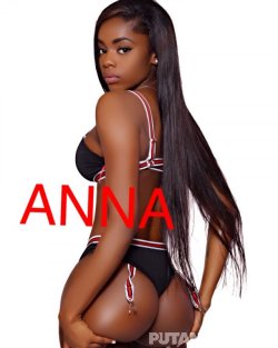 ANNA - Индивидуалка Новогиреево - фото 8