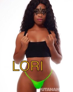 LORI - Индивидуалка Новогиреево - фото 2