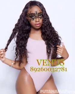 VENUS - Проститутка Выхино - фото 2