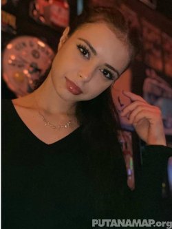 Ульяна - Шлюха Новогиреево - фото 